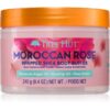 Tree Hut Whipped масло за тяло 240 гр.