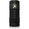 TriggerPoint Grid 1.0 масажно валяче боя Black. 33 cm 1 бр.