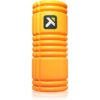 TriggerPoint Grid 1.0 масажно валяче боя Orange
