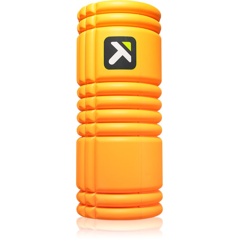 TriggerPoint Grid 1.0 масажно валяче боя Orange
