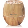 TrueLife AIR Diffuser D3 Light ултразвуков арома-дифузер и овлажнител за въздух 1 бр.