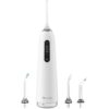 TrueLife AquaFloss Compact C200 душ за устна хигиена 1 бр.