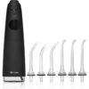 TrueLife AquaFloss Compact C300 душ за устна хигиена 1 бр.
