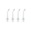 TrueLife AquaFloss L-series Jets резервни дюзи Dental Plaque 4 бр.