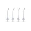TrueLife AquaFloss L-series Jets резервни дюзи Orthodontic 4 бр.