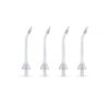 TrueLife AquaFloss L-series Jets резервни дюзи Periodontal 4 бр.