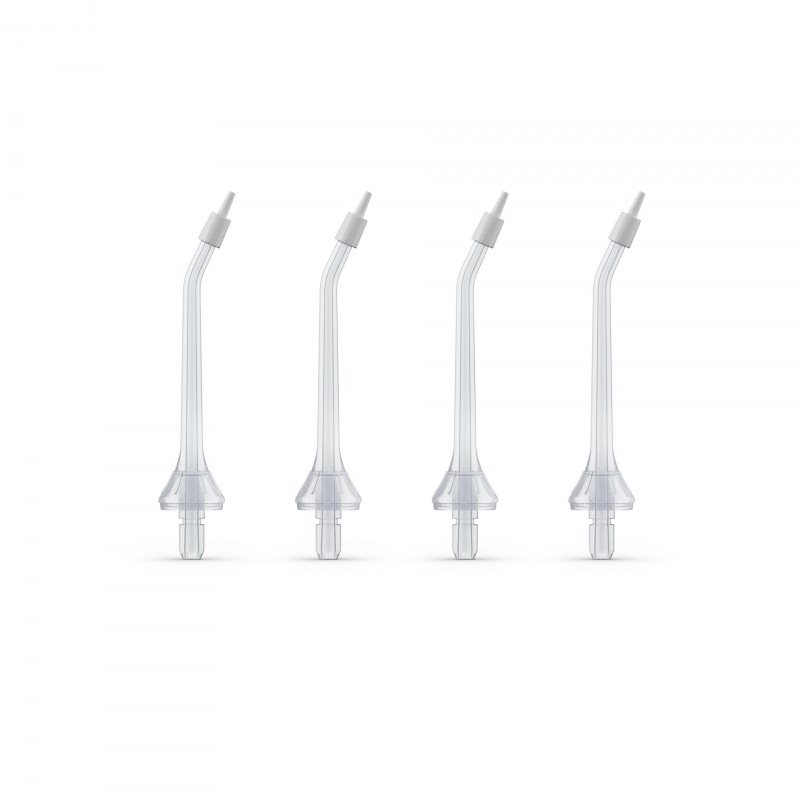 TrueLife AquaFloss L-series Jets резервни дюзи Periodontal 4 бр.