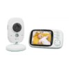 TrueLife NannyCam H32 Pro Цифров видео бебефон 1 бр.
