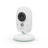 TrueLife NannyCam H32 Pro допълнителна камера Baby Unit 1 бр.