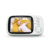 TrueLife NannyCam H32 Pro резервно устройство Parent Unit 1 бр.