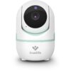 TrueLife NannyCam R4 Baby unit допълнителна камера 1 бр.