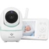 TrueLife NannyCam R4 Цифров видео бебефон 1 бр.