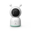 TrueLife NannyCam R7 Dual Smart Baby Unit допълнителна камера 1 бр.