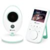TrueLife NannyCam V24 Pro Цифров видео бебефон 1 бр.