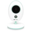 TrueLife NannyCam V24 Pro допълнителна камера Baby Unit 1 бр.