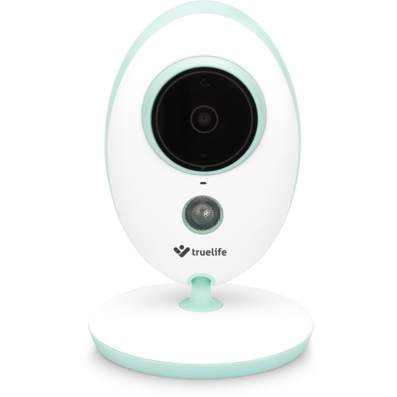 TrueLife NannyCam V24 резервна камера Spare Baby Unit 1 бр. на ниска цена