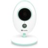 TrueLife NannyCam V24 резервна камера Spare Baby Unit 1 бр.