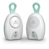 TrueLife NannyTone VM Pocket Цифров аудио бебефон 1 бр.