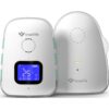 TrueLife NannyTone VM3 Цифров аудио бебефон 1 бр.