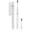 TrueLife SonicBrush Slim20 четка за зъби White 1 бр.