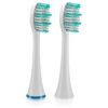 TrueLife SonicBrush UV Standard Duo Pack резервни глави за четка за зъби TrueLife SonicBrush UV 2 бр.
