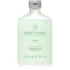 Truefitt & Hill Hair Management Frequent Use почистващ шампоан за мъже 365 мл.