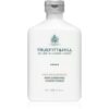Truefitt & Hill Hair Management Replenishing Conditioner дълбоко регенериращ балсам за мъже 365 мл.