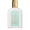 Truefitt & Hill Mayfair Aftershave Balm балсам за след бръснене 100 мл.