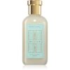Truefitt & Hill Mayfair Bath and Shower Cream душ крем 200 мл.