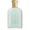 Truefitt & Hill Mayfair Cologne одеколон за мъже 100 мл.