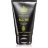 Truefitt & Hill No. 10 Cleansing Scrub пилинг за лице за мъже 100 мл.