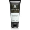 Truefitt & Hill Sandalwood крем за бръснене в туба за мъже 75 гр.
