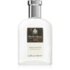 Truefitt & Hill Sandalwood хидратиращ балсам след бръснене за мъже 100 мл.