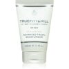 Truefitt & Hill Skin Control Advanced Facial Moisturizer хидратиращ крем за лице за мъже 100 мл.