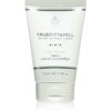Truefitt & Hill Skin Control Facial Cleanser нежно почистващ крем за мъже 100 мл.