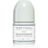 Truefitt & Hill Skin Control Gentleman's Deodorant освежаващ дезодорант рол-он за мъже 50 мл.