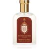 Truefitt & Hill Spanish Leather одеколон за мъже 100 мл.