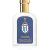Truefitt & Hill Trafalgar Aftershave Balm балсам за след бръснене за мъже 100 мл.