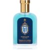 Truefitt & Hill Trafalgar Cologne одеколон за мъже 100 мл.