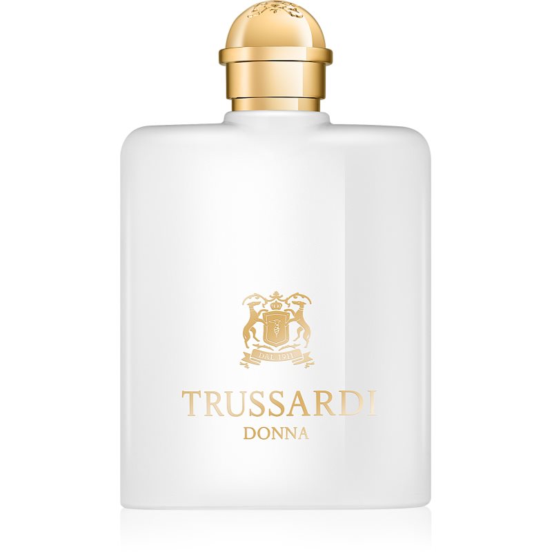 Trussardi Donna парфюмна вода за жени 100 мл.