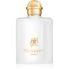 Trussardi Donna парфюмна вода за жени 50 мл.