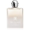Trussardi Donna тоалетна вода за жени 50 мл.