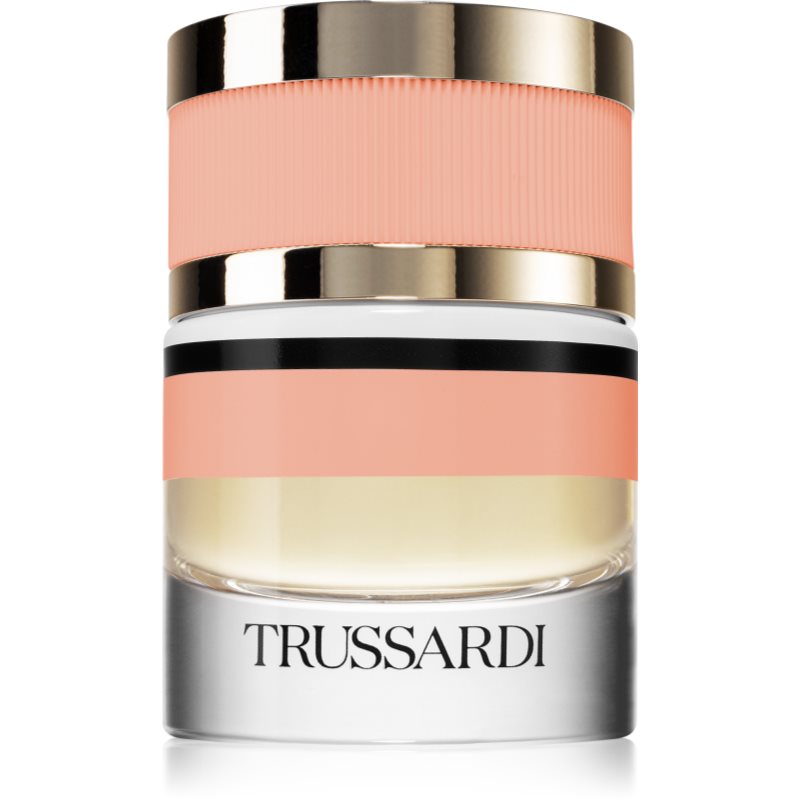 Trussardi Eau de Parfum парфюмна вода за жени 30 мл. на ниска цена