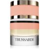 Trussardi Eau de Parfum парфюмна вода за жени 30 мл.