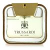 Trussardi My Land тоалетна вода за мъже 50 мл.