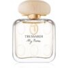 Trussardi My Name парфюмна вода за жени 100 мл.