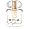Trussardi My Name парфюмна вода за жени 30 мл.