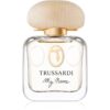 Trussardi My Name парфюмна вода за жени 50 мл.