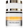 Trussardi Pure Jasmine парфюмна вода за жени 30 мл.