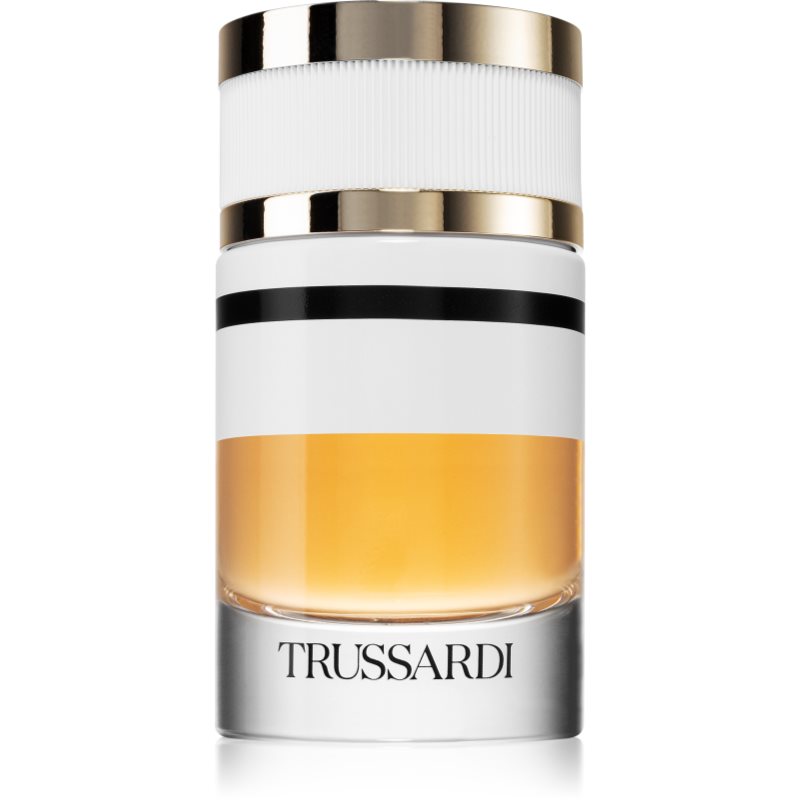 Trussardi Pure Jasmine парфюмна вода за жени 60 мл.